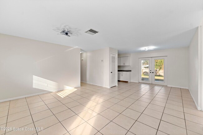 Foto del edificio - 420 S Tropical Trail