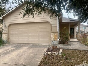 Building Photo - 10926 Livewater Trail