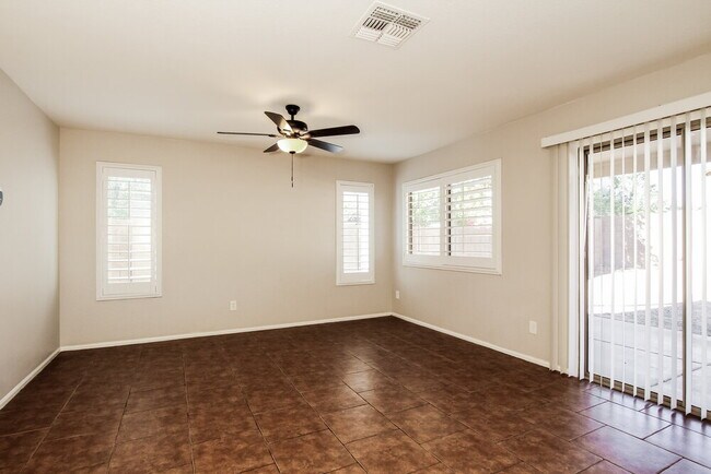 Building Photo - 12634 W Pasadena Ave