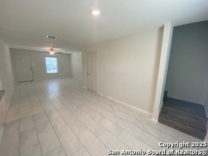 Foto del edificio - 11848 Davalos Ln
