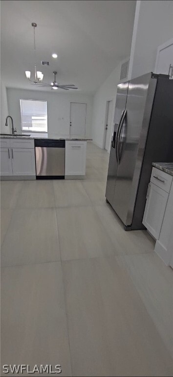 Building Photo - 4518 26th St SW