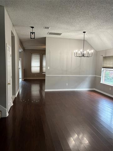 Building Photo - 8026 Palisades Dr