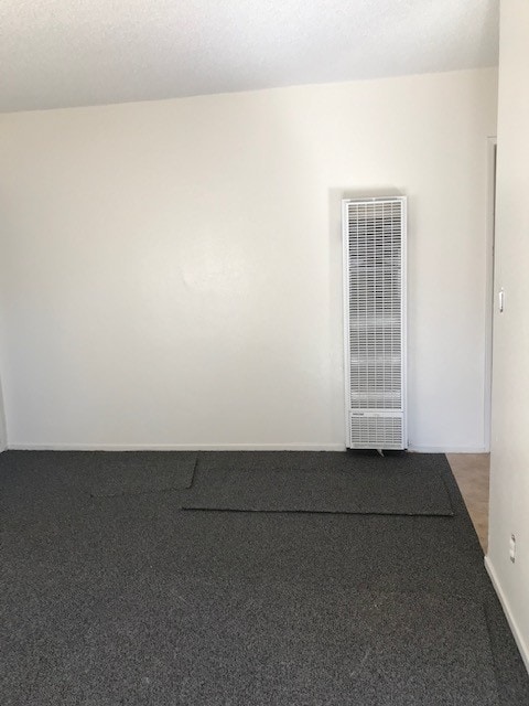 Living Room - 11242 S Budlong Ave