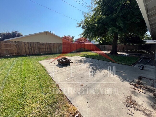 Building Photo - 3 br, 2 bath House - 8332 Cranford Way