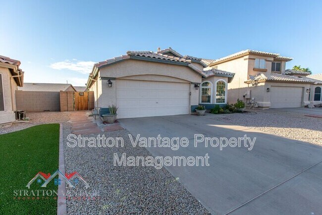 Foto del edificio - 1428 E Silver Creek Rd