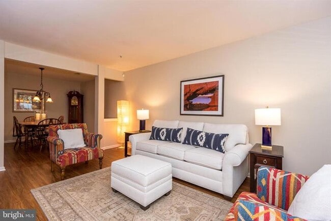 Building Photo - 1674 Rockcress Dr