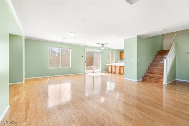 Building Photo - 9647 Sound View Ave