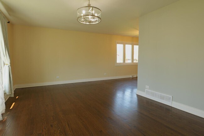 Foto del edificio - 10109 S Kilbourn Ave