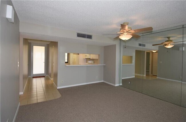 Foto del edificio - 510 N Ocean Blvd