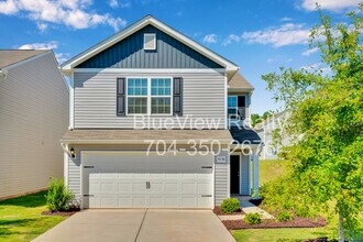 Building Photo - 9330 Creedmore Hills Dr