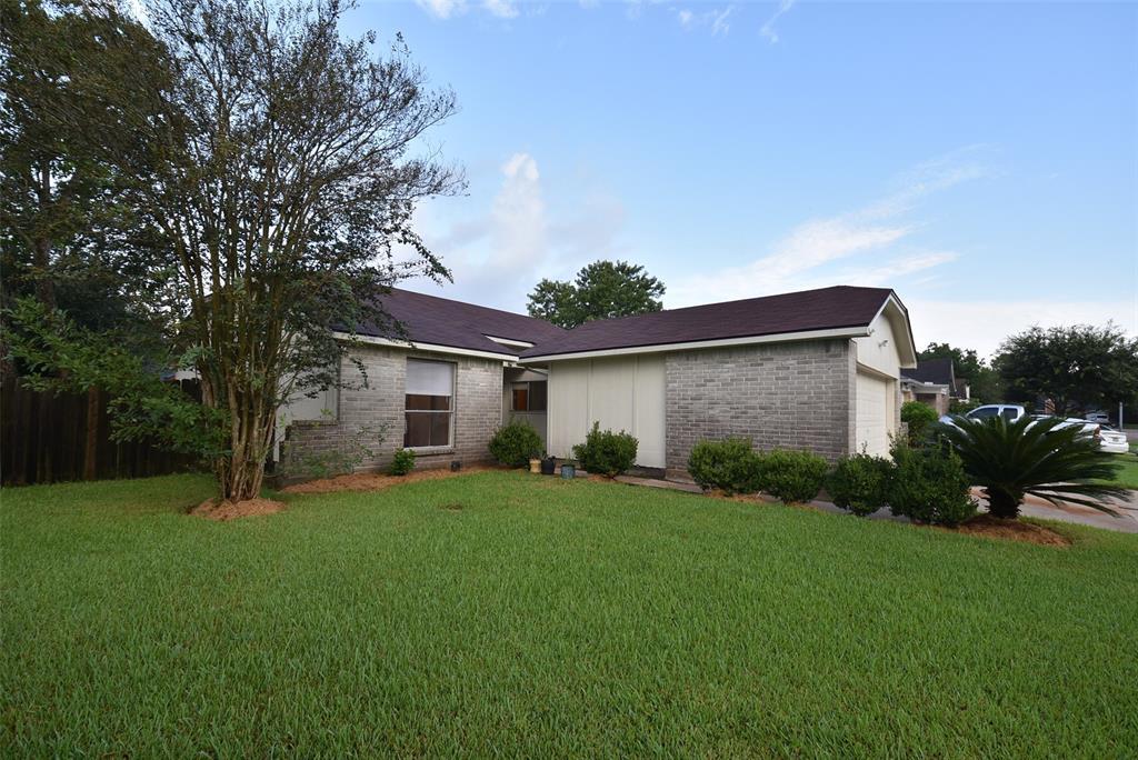 10030 Bell Towne Dr, Sugar Land, TX 77498 House Rental in Sugar Land