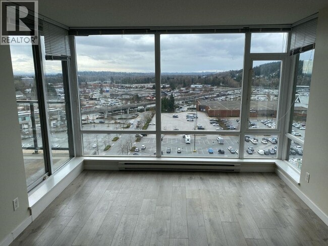 Building Photo - 2980 Atlantic Ave