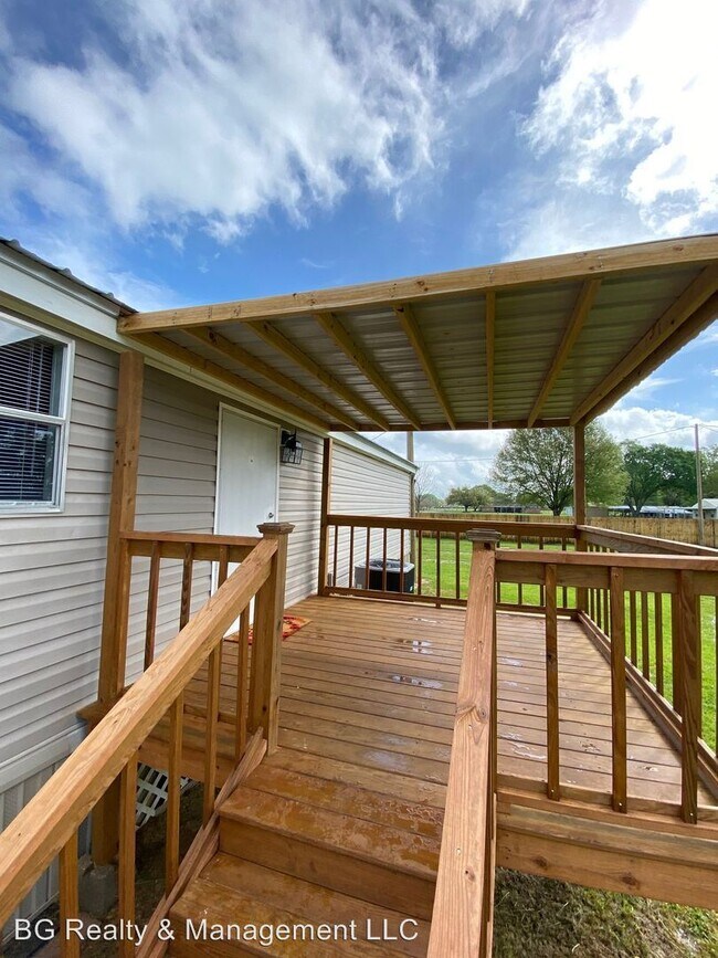 Building Photo - 3 br, 2 bath House - 123 A Arista