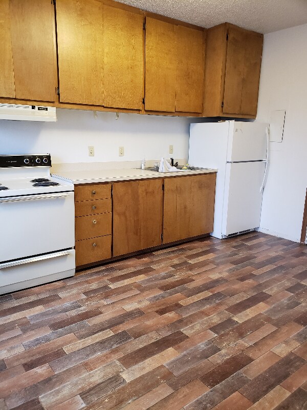 49489 US93, Polson, MT 59860 House Rental in Polson, MT