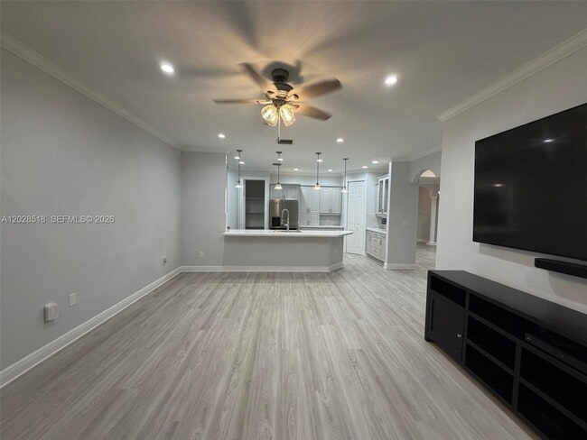 Foto del edificio - 9444 SW 78th St