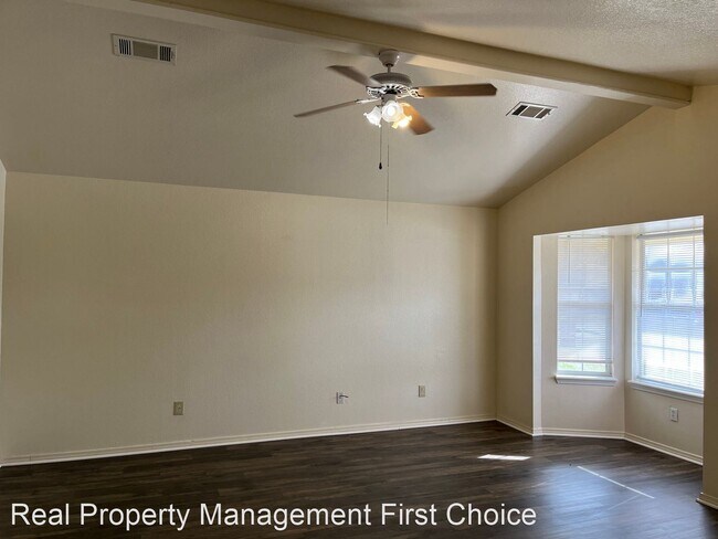 Foto del edificio - 3 br, 2 bath House - 3509 Price Circle