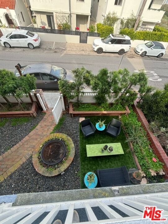 Building Photo - 24 Lighthouse St