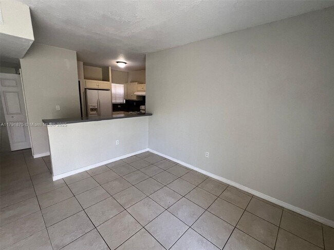 Foto del edificio - 612 SW 11th St