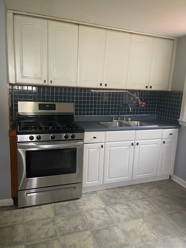 Foto del edificio - 293 N Hoadley St