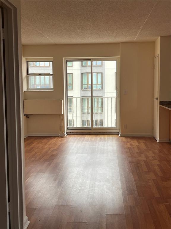 Foto del edificio - 2955 Shell Rd