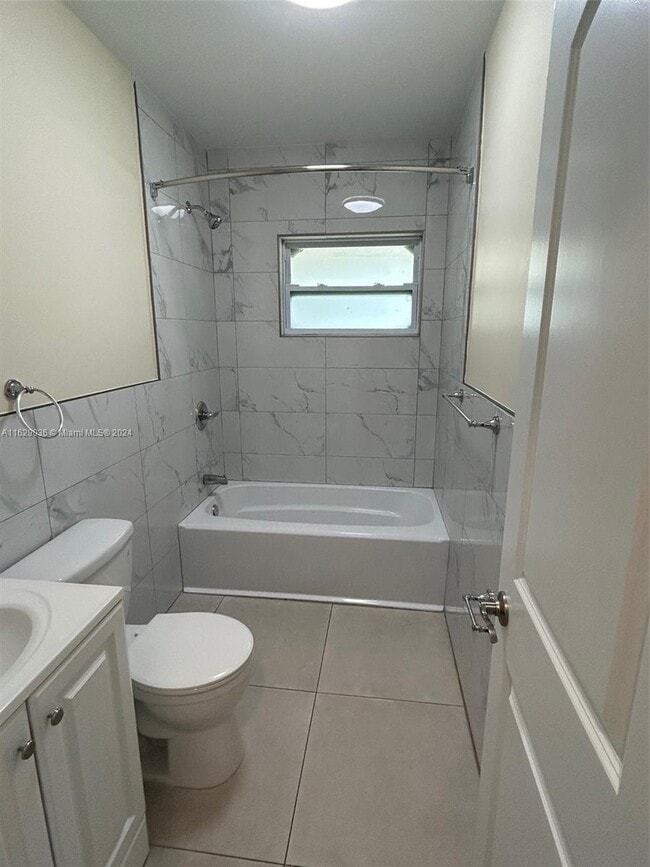 Foto del edificio - 510 N 17th Ave