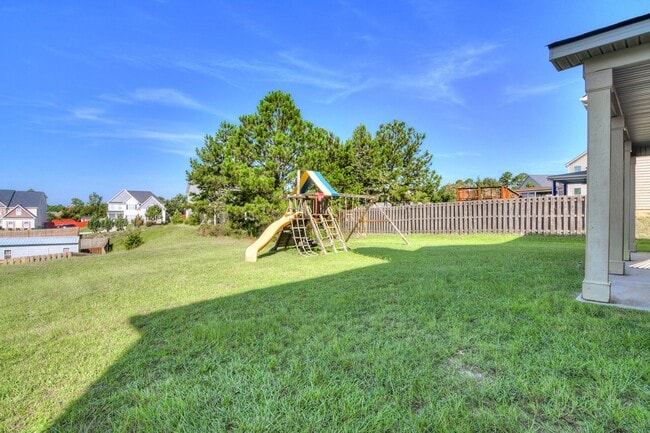 Building Photo - 5403 Hadwin Ct