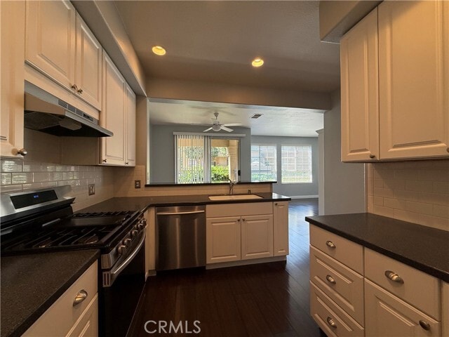 Building Photo - 18 Promontory