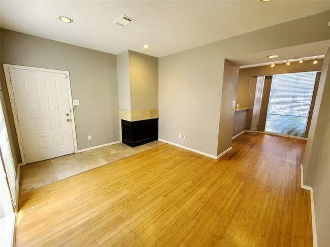 Foto del edificio - 2002 N Fitzhugh Ave