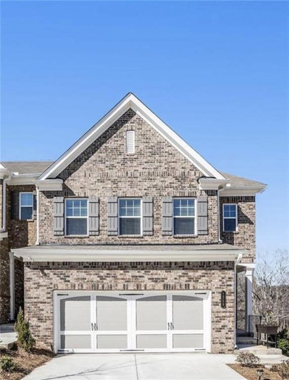 Building Photo - 1369 Elderwood Way