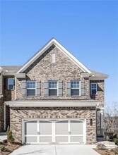 Building Photo - 1369 Elderwood Way