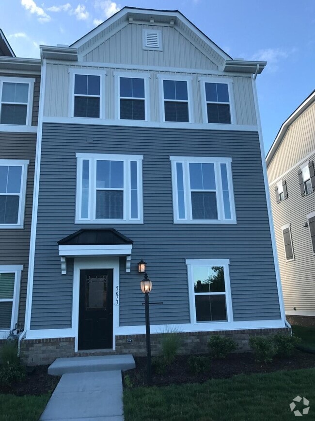 Building Photo - 5673 Freewill Ln