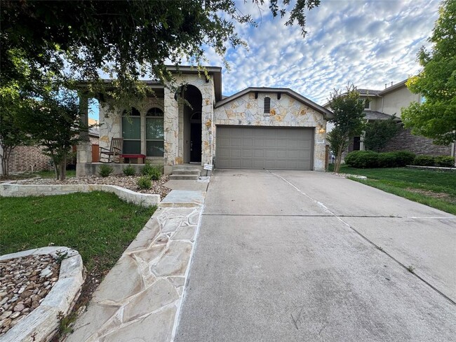 Building Photo - 1005 Sunny Meadows Loop