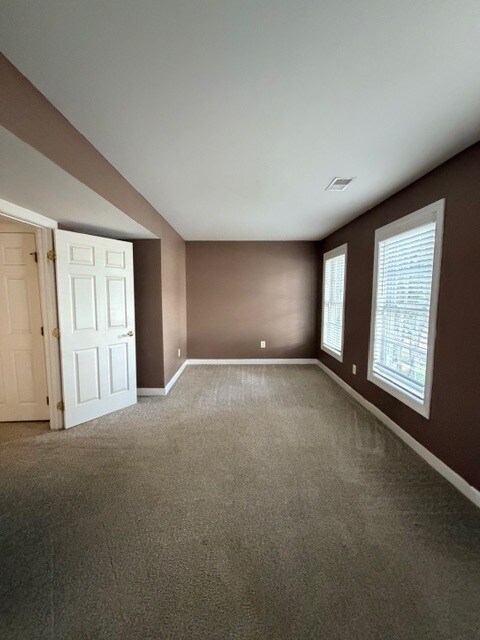 Foto del edificio - 203 Altair Way