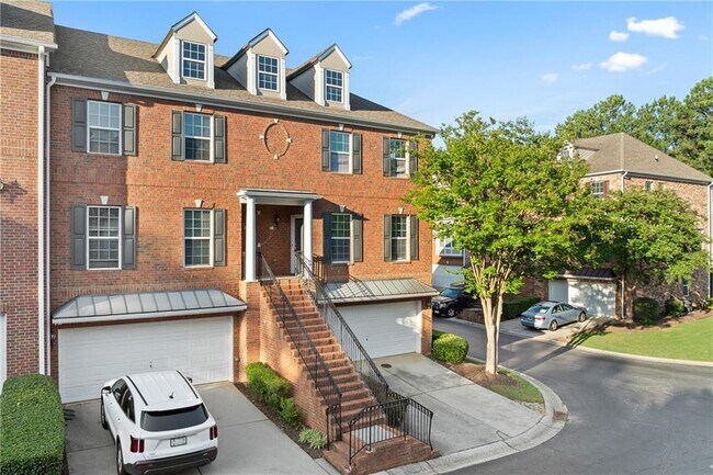 Foto del edificio - 6088 Kearny Ln