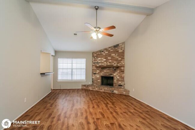 Building Photo - 173 Maple Branch St, Spring, TX 77380