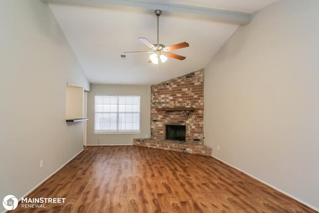 Foto del edificio - 173 Maple Branch St, Spring, TX 77380