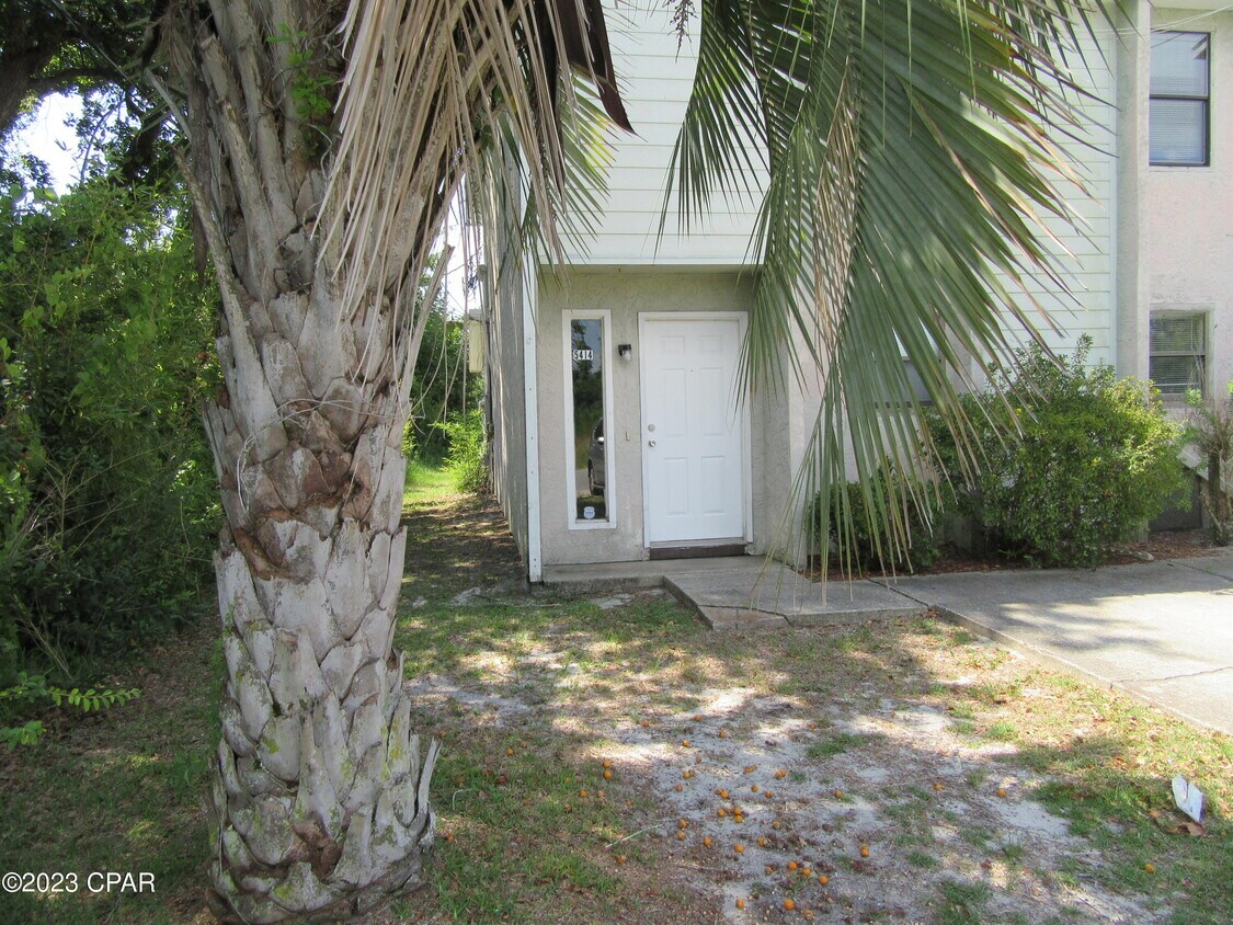 5414 Manzonita Dr, Callaway, FL 32404 Room for Rent in Callaway, FL