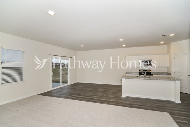 Foto del edificio - 3604 Haplander Ct