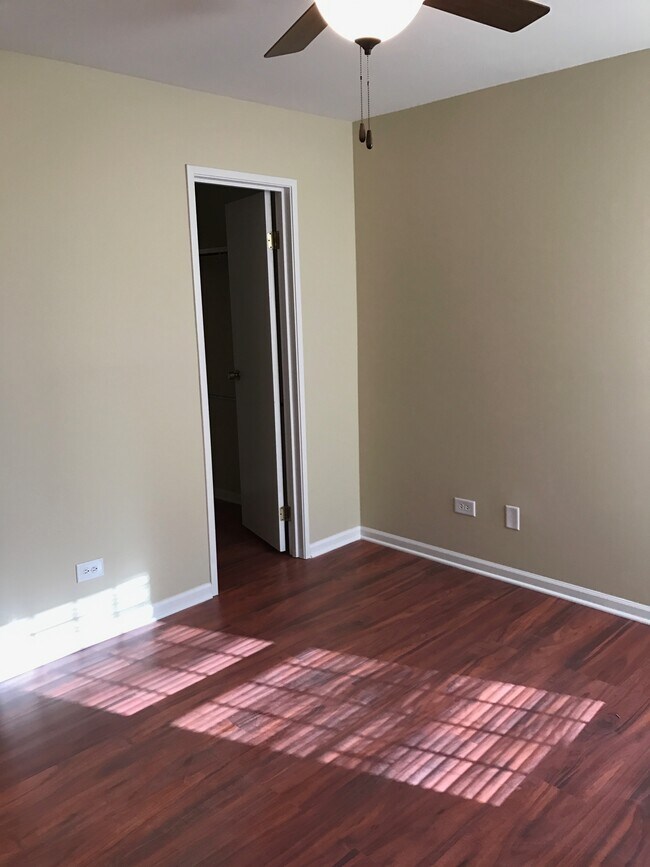 Building Photo - 1417 E Wyndham Cir