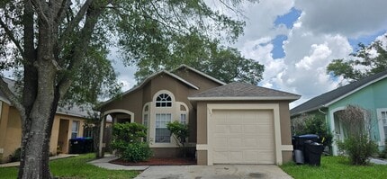 Building Photo - 8762 Foley Dr
