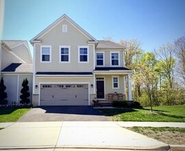 Building Photo - 1530 Sandpiper Bay Lp