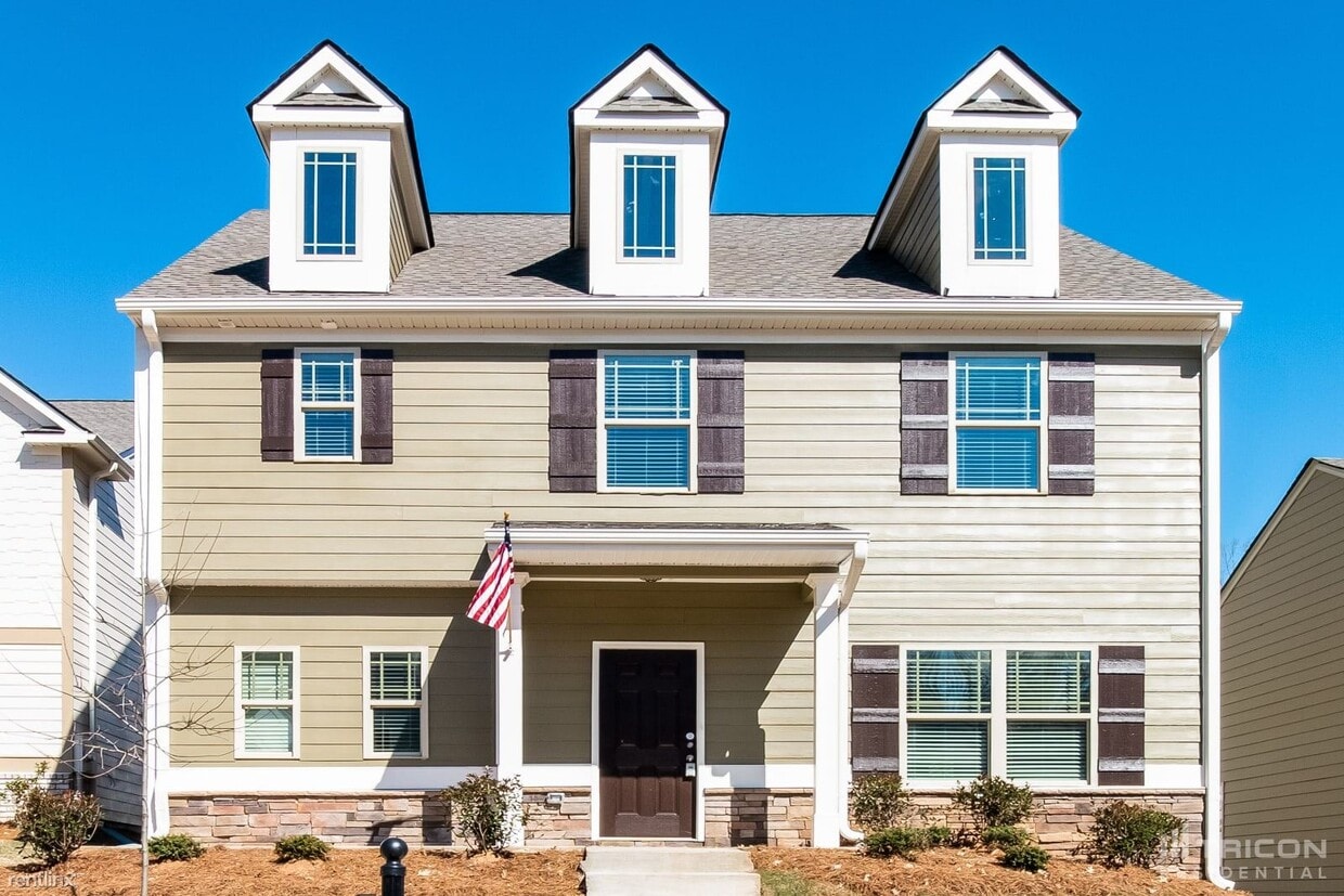 143 Southwind Ln, Newnan, GA 30265 House Rental in Newnan, GA