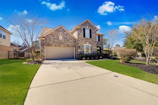 Building Photo - 87 N Pinto Point Cir