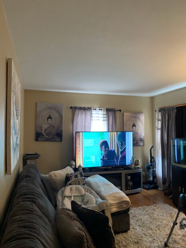 Foto del edificio - 4020 N 38th St