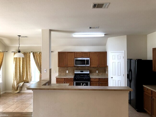 Foto del edificio - 3 br, 2 bath House - 3336 Alexander Valley...