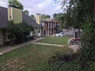 Building Photo - 3468 Willowrun Unit A