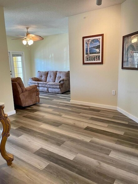Building Photo - 3508 Windy Walk Way Unit 6206