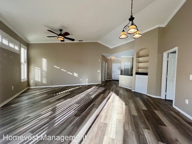 Building Photo - 2 br, 2 bath House - 2603 Maitland Crossin...