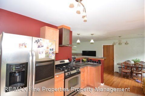 Foto del edificio - 3 br, 1.5 bath House - 515 Beal Road