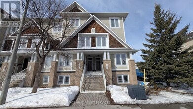 Building Photo - 507A Chapman Mills Dr